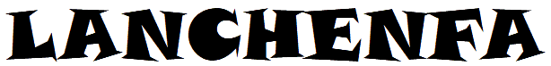 lanchenfa.online